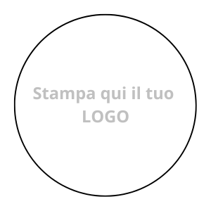 Thumbnail Alt