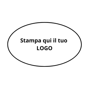 Thumbnail Alt