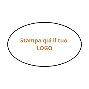Thumbnail Alt
