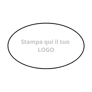 Thumbnail Alt