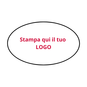 Thumbnail Alt