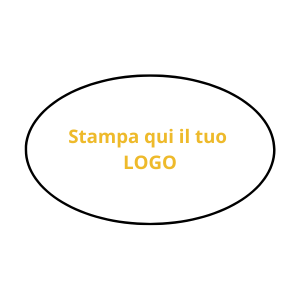 Thumbnail Alt