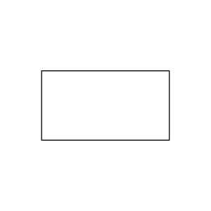 Thumbnail Alt