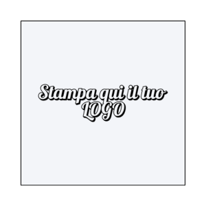 Thumbnail Alt